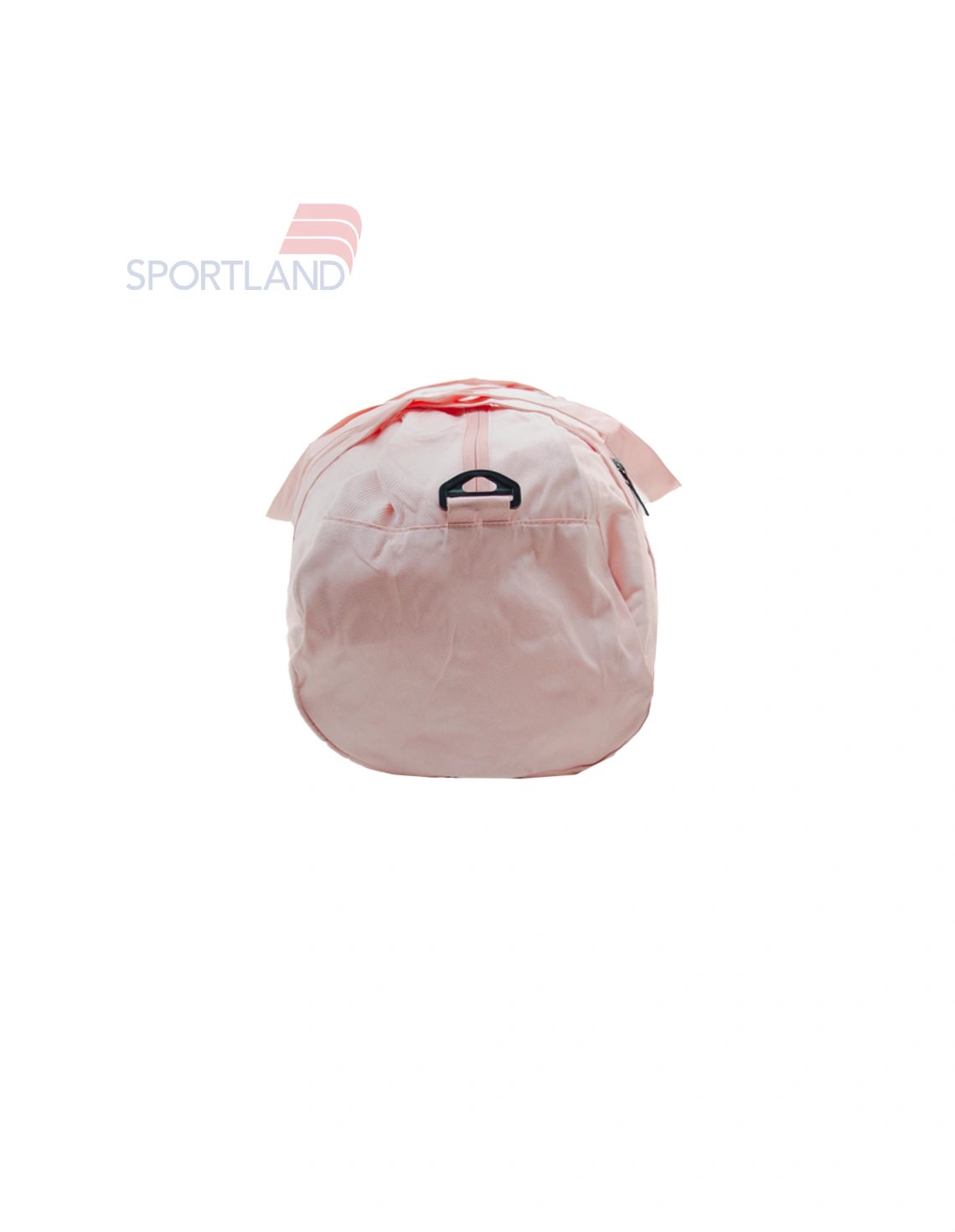 ساک ورزشی Unisex نایک Nike Dominic U