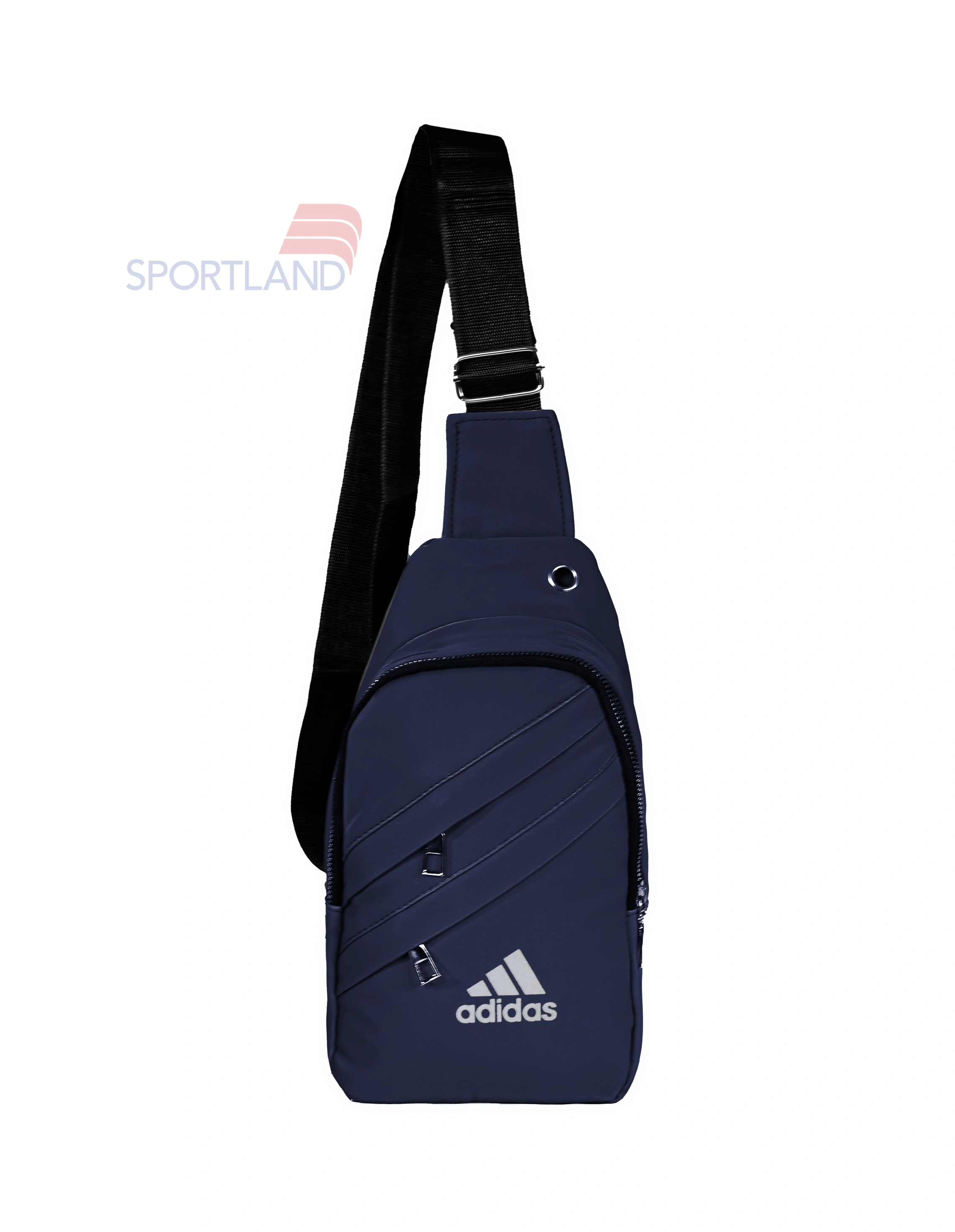 کیف کراس بادی ورزشی Unisex آدیداس Adidas Finon U
