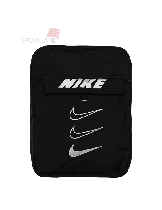 کیف کراس بادی ورزشی Unisex نایک Nike Bryce U