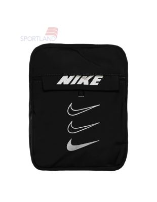 کیف کراس بادی ورزشی Unisex نایک Nike Bryce U
