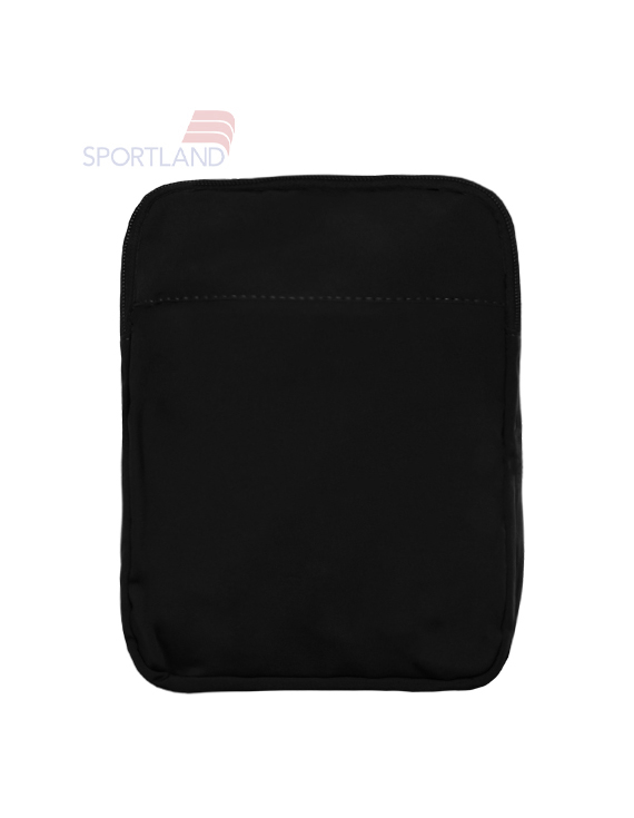 کیف کراس بادی ورزشی Unisex نایک Nike Bryce U