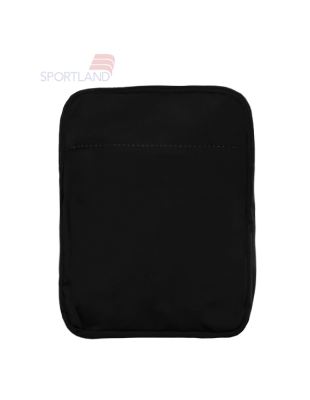 کیف کراس بادی ورزشی Unisex نایک Nike Bryce U