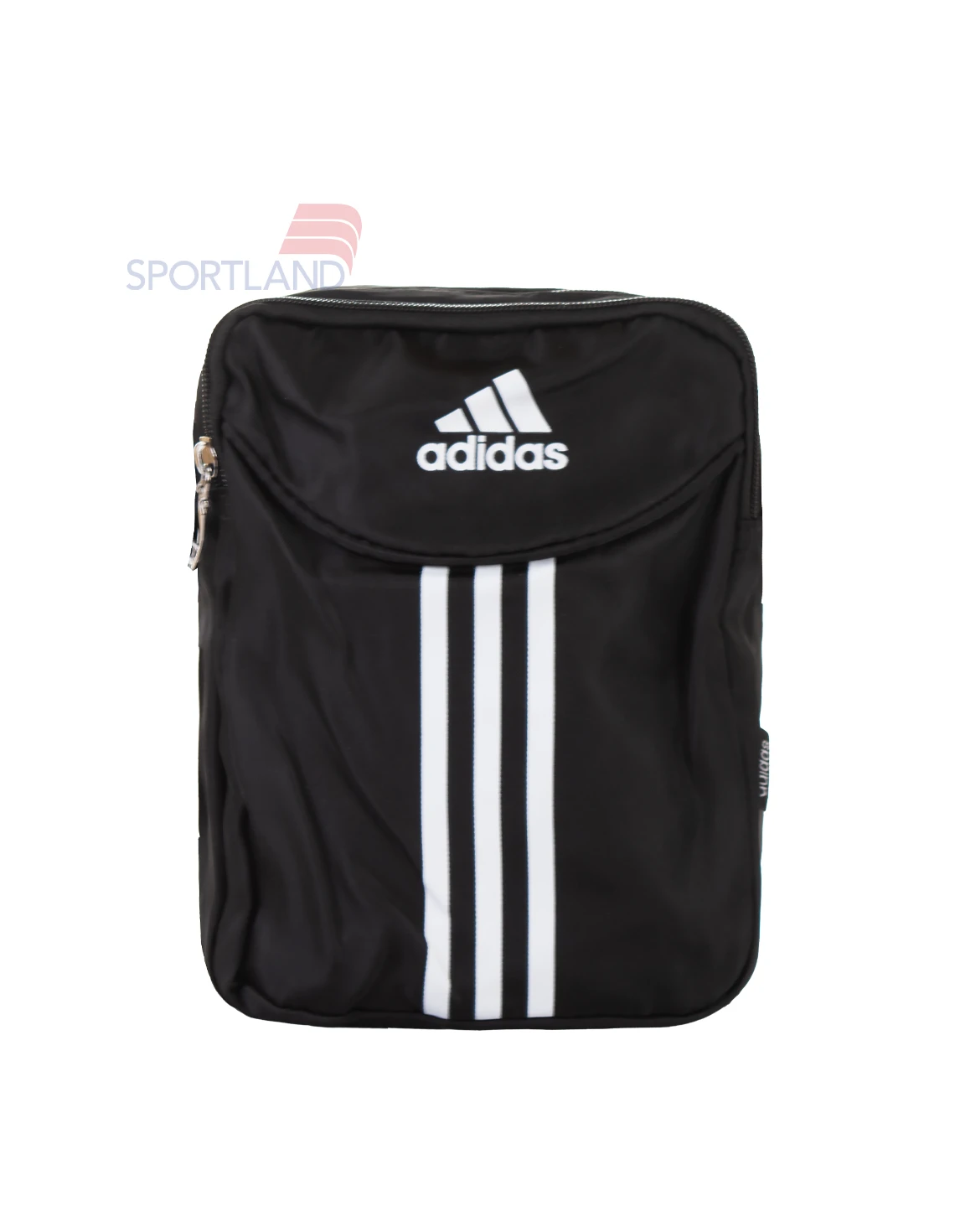 کیف کراس بادی ورزشی Unisex آدیداس Adidas Braxton U