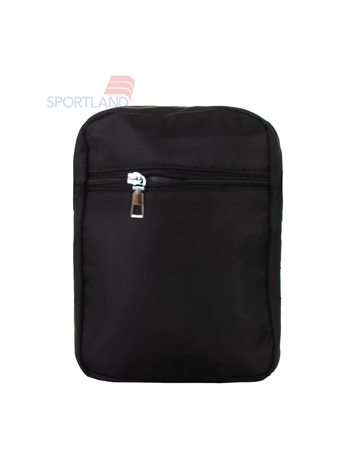 کیف کراس بادی ورزشی Unisex آدیداس Adidas Braxton U