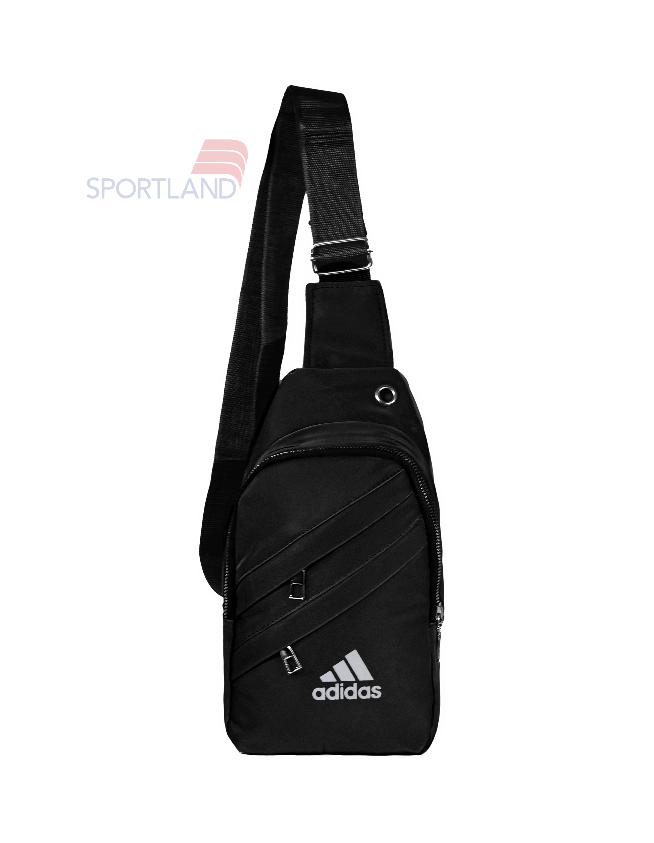 کیف کراس بادی ورزشی Unisex آدیداس Adidas Finon U