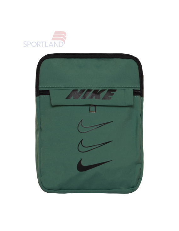 کیف کراس بادی ورزشی Unisex نایک Nike Bryce U