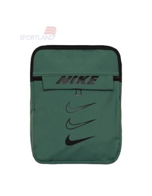کیف کراس بادی ورزشی Unisex نایک Nike Bryce U