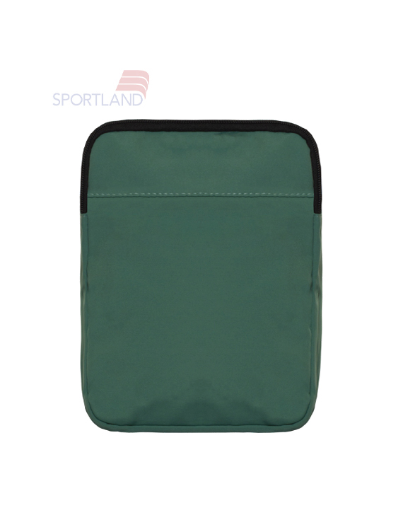 کیف کراس بادی ورزشی Unisex نایک Nike Bryce U