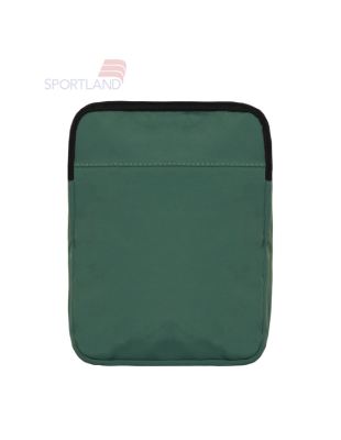 کیف کراس بادی ورزشی Unisex نایک Nike Bryce U