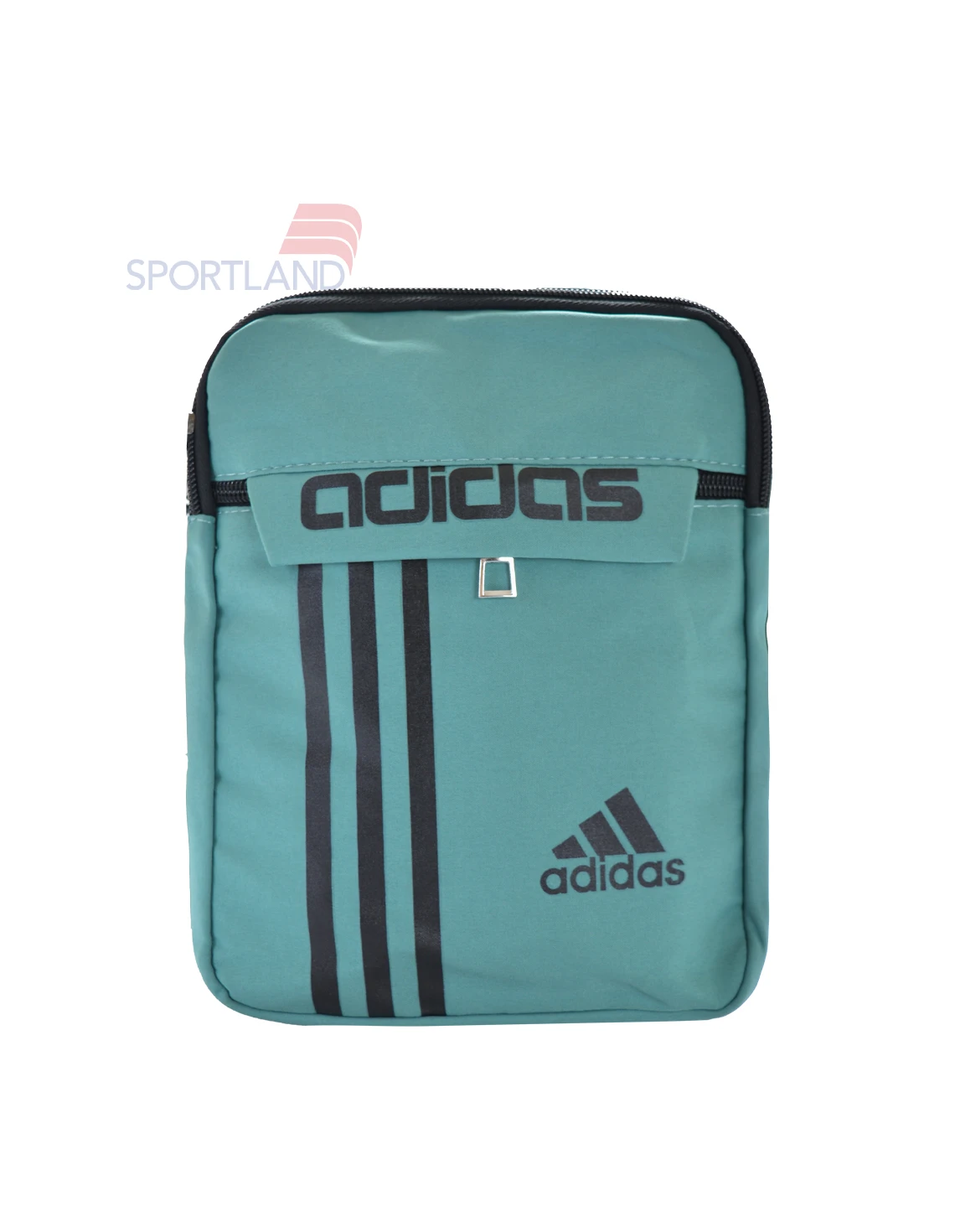 کیف کراس بادی ورزشی Unisex آدیداس Adidas Jesus U