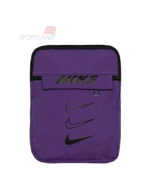 کیف کراس بادی ورزشی Unisex نایک Nike Bryce U