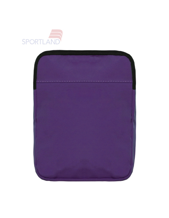 کیف کراس بادی ورزشی Unisex نایک Nike Bryce U