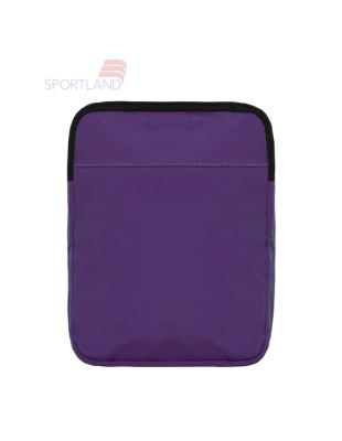 کیف کراس بادی ورزشی Unisex نایک Nike Bryce U