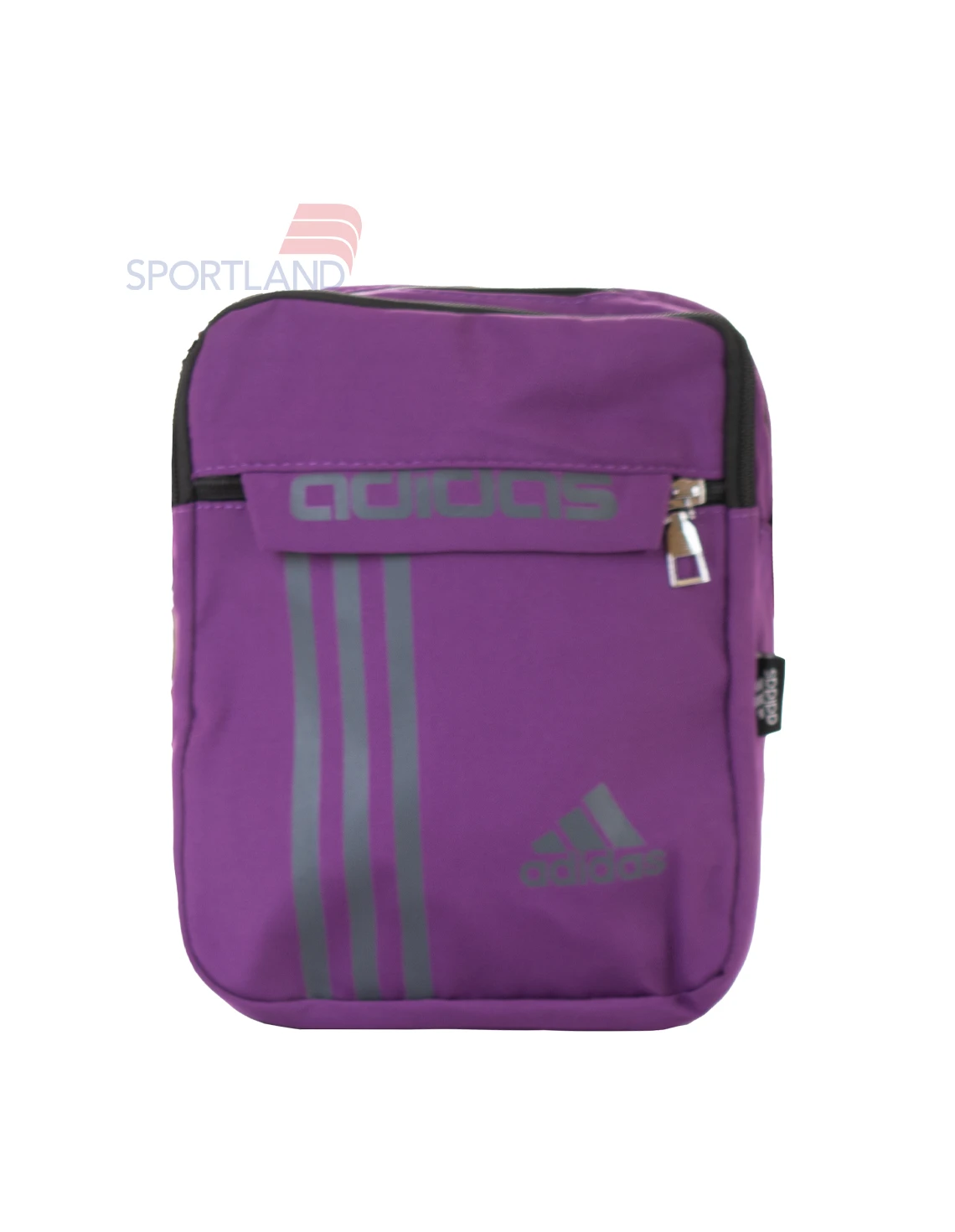 کیف کراس بادی ورزشی Unisex آدیداس Adidas Jesus U
