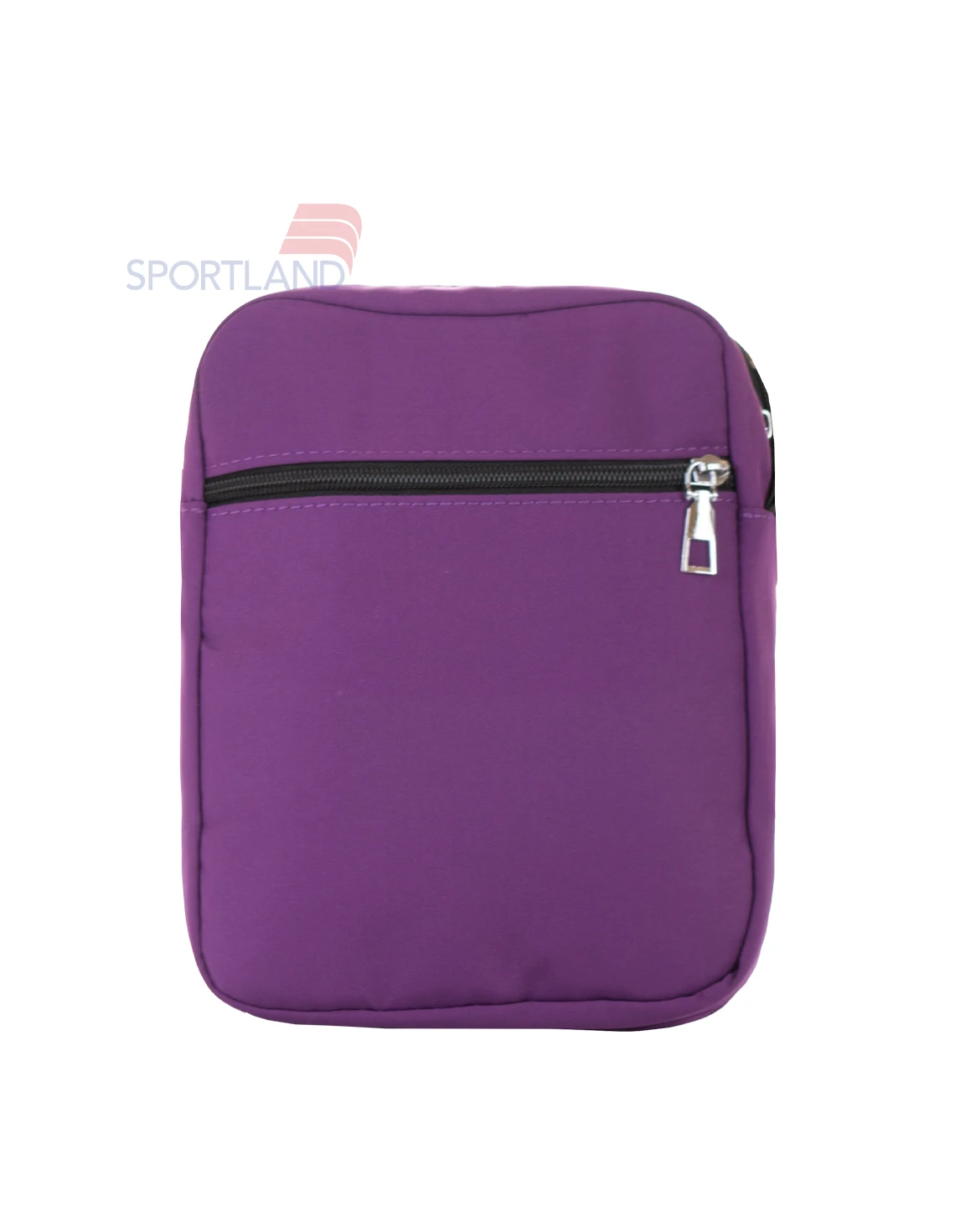 کیف کراس بادی ورزشی Unisex آدیداس Adidas Jesus U