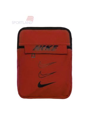 کیف کراس بادی ورزشی Unisex نایک Nike Bryce U