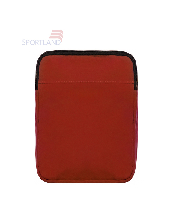 کیف کراس بادی ورزشی Unisex نایک Nike Bryce U