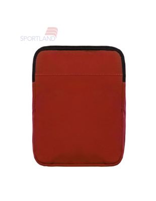 کیف کراس بادی ورزشی Unisex نایک Nike Bryce U