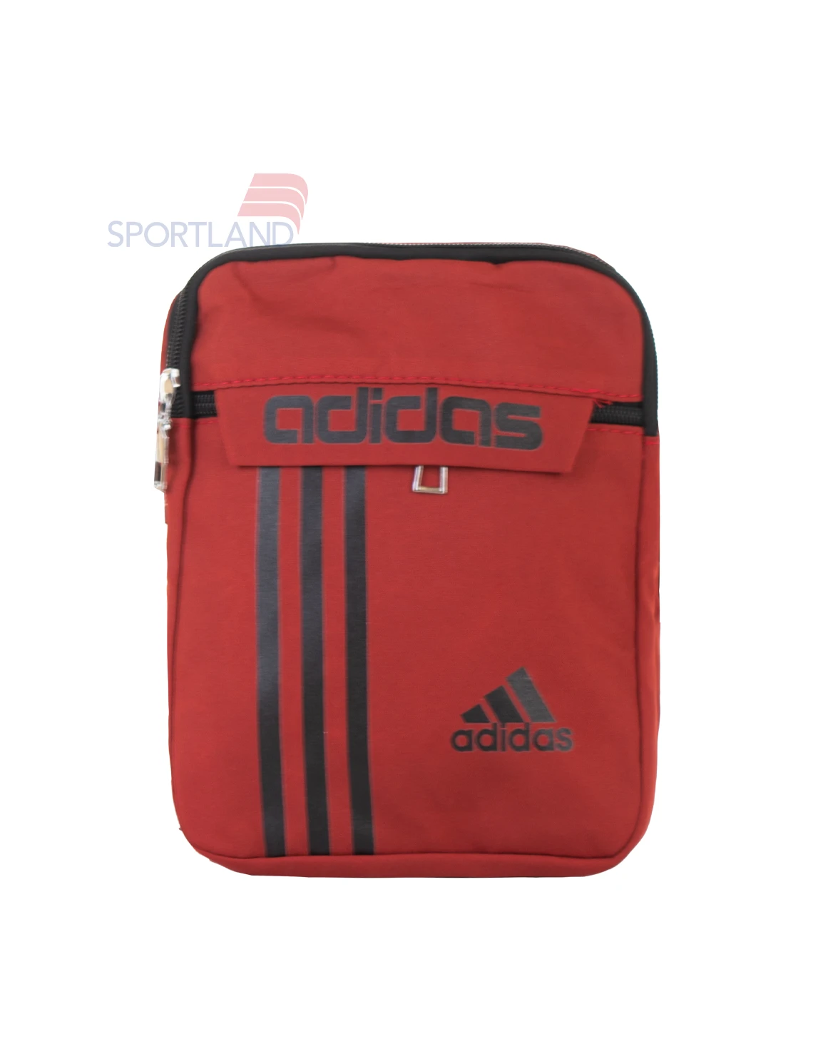 کیف کراس بادی ورزشی Unisex آدیداس Adidas Jesus U