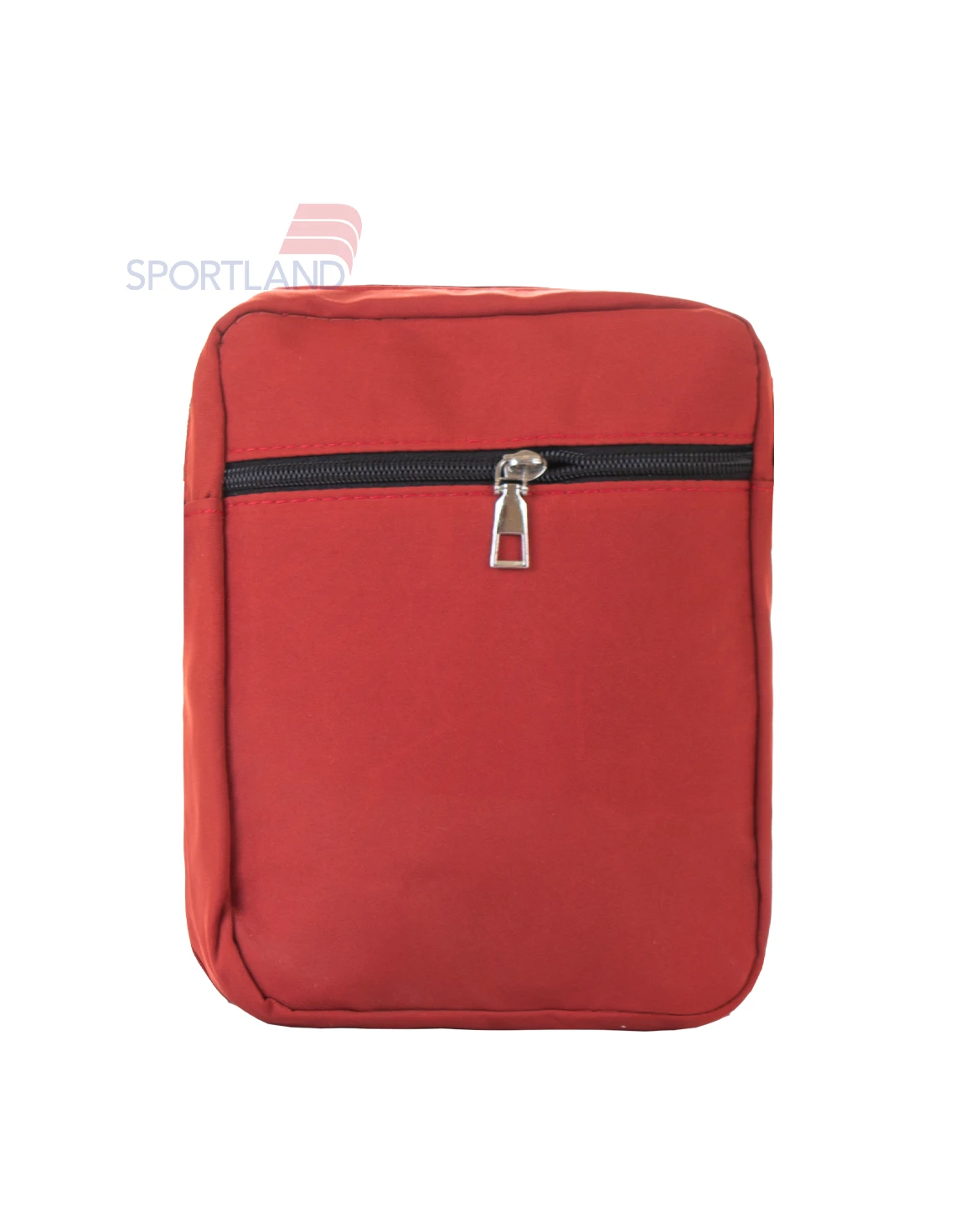 کیف کراس بادی ورزشی Unisex آدیداس Adidas Jesus U