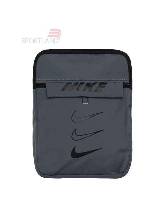 کیف کراس بادی ورزشی Unisex نایک Nike Bryce U