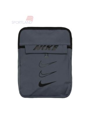 کیف کراس بادی ورزشی Unisex نایک Nike Bryce U