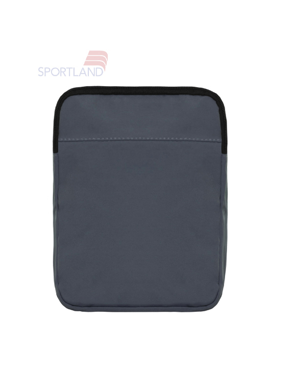 کیف کراس بادی ورزشی Unisex نایک Nike Bryce U