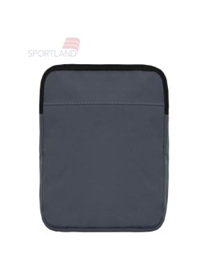 کیف کراس بادی ورزشی Unisex نایک Nike Bryce U