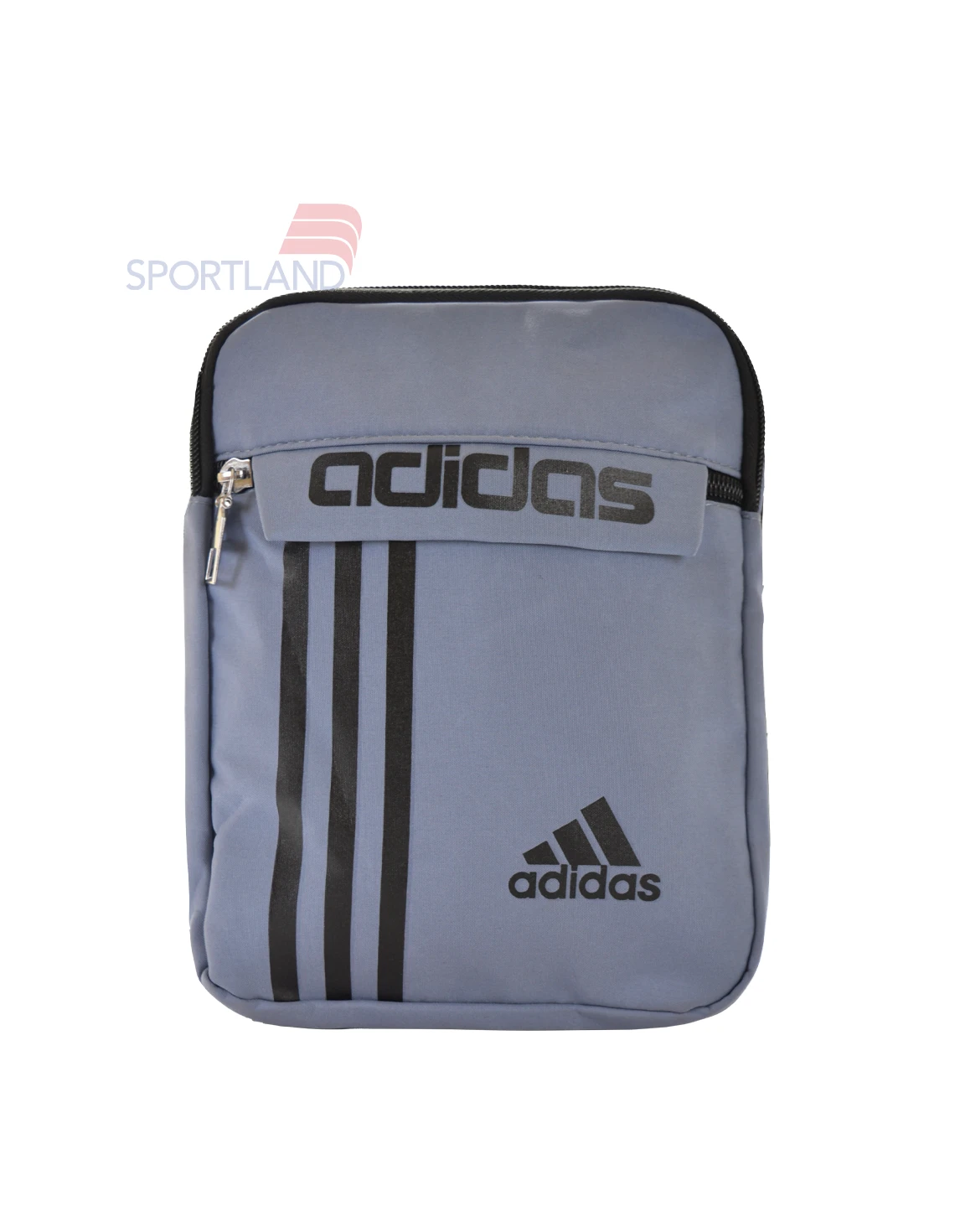 کیف کراس بادی ورزشی Unisex آدیداس Adidas Jesus U