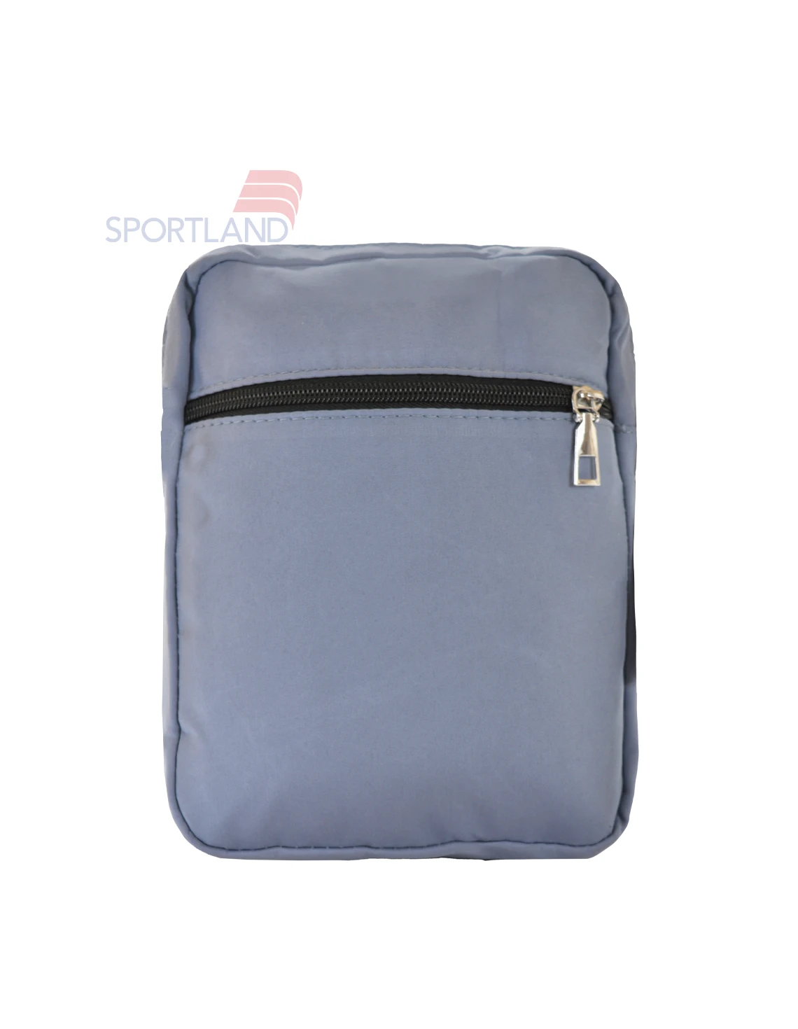 کیف کراس بادی ورزشی Unisex آدیداس Adidas Jesus U