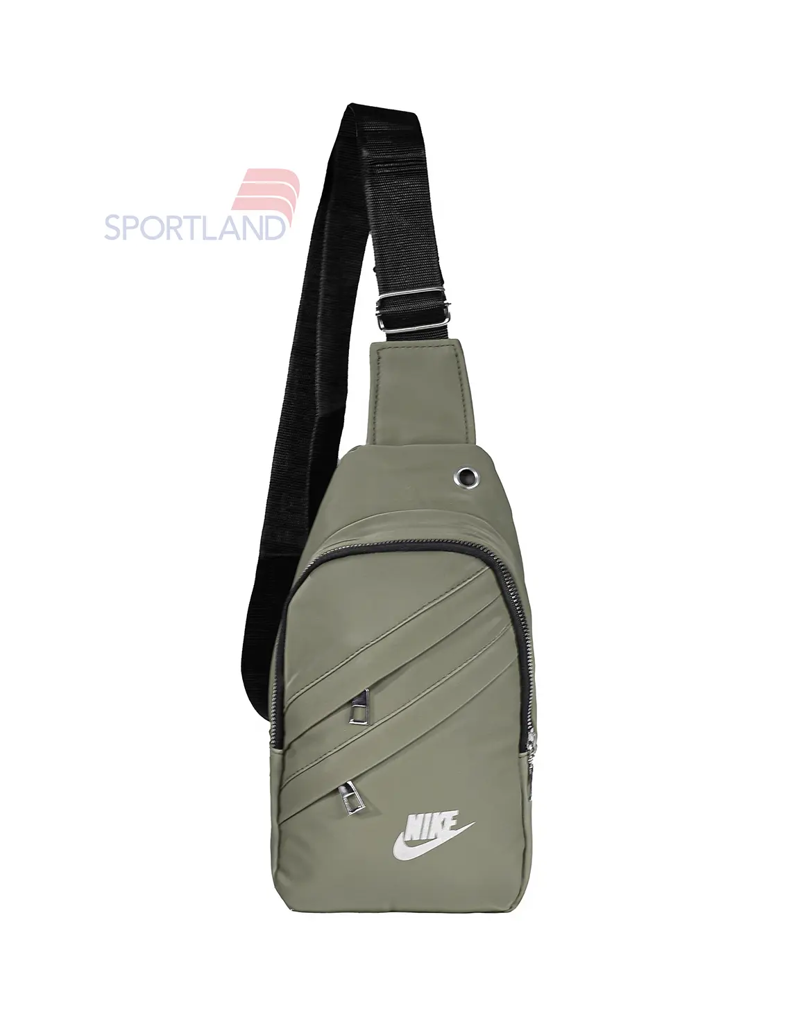 کیف کراس بادی ورزشی Unisex نایک Nike Warren U