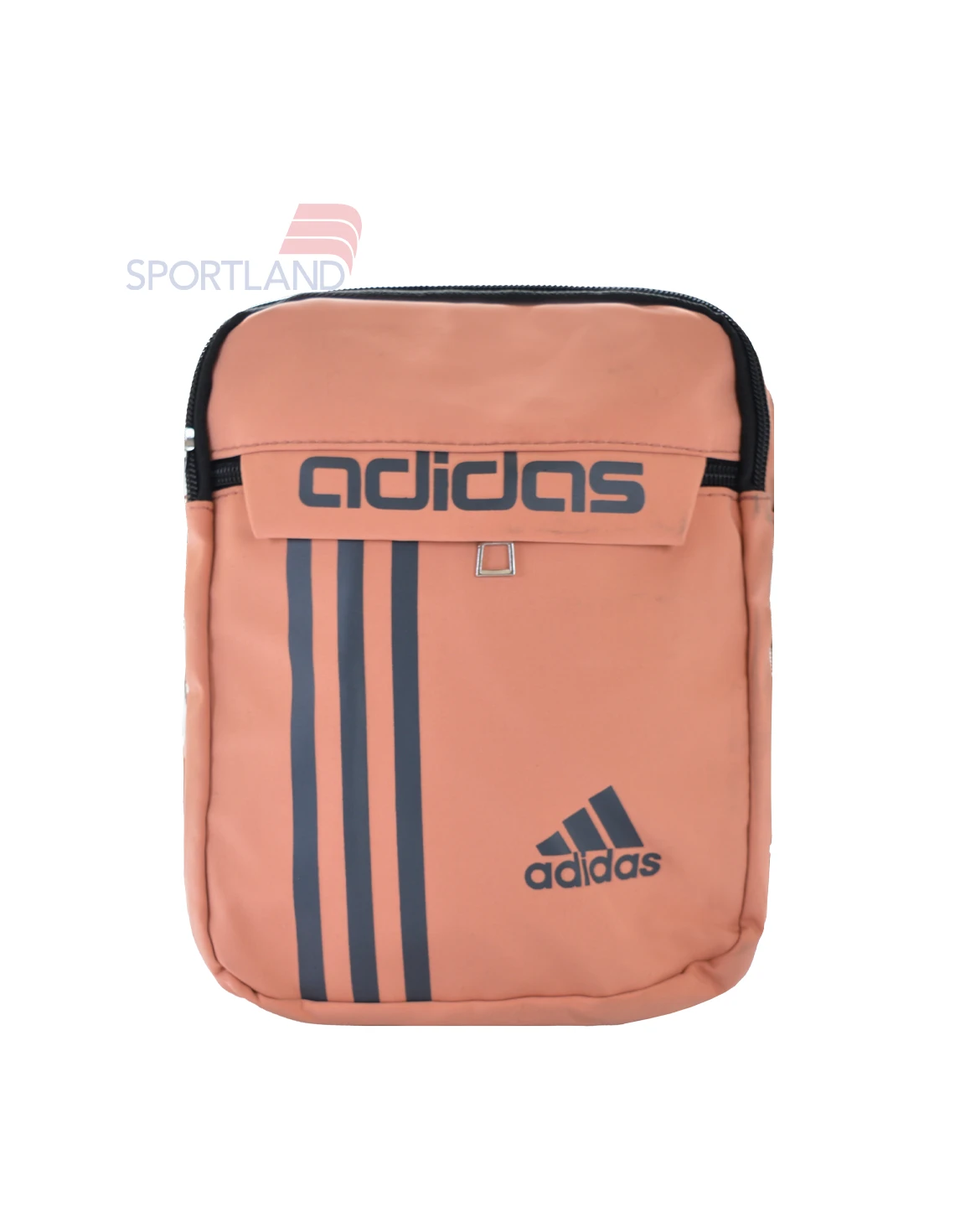 کیف کراس بادی ورزشی Unisex آدیداس Adidas Jesus U