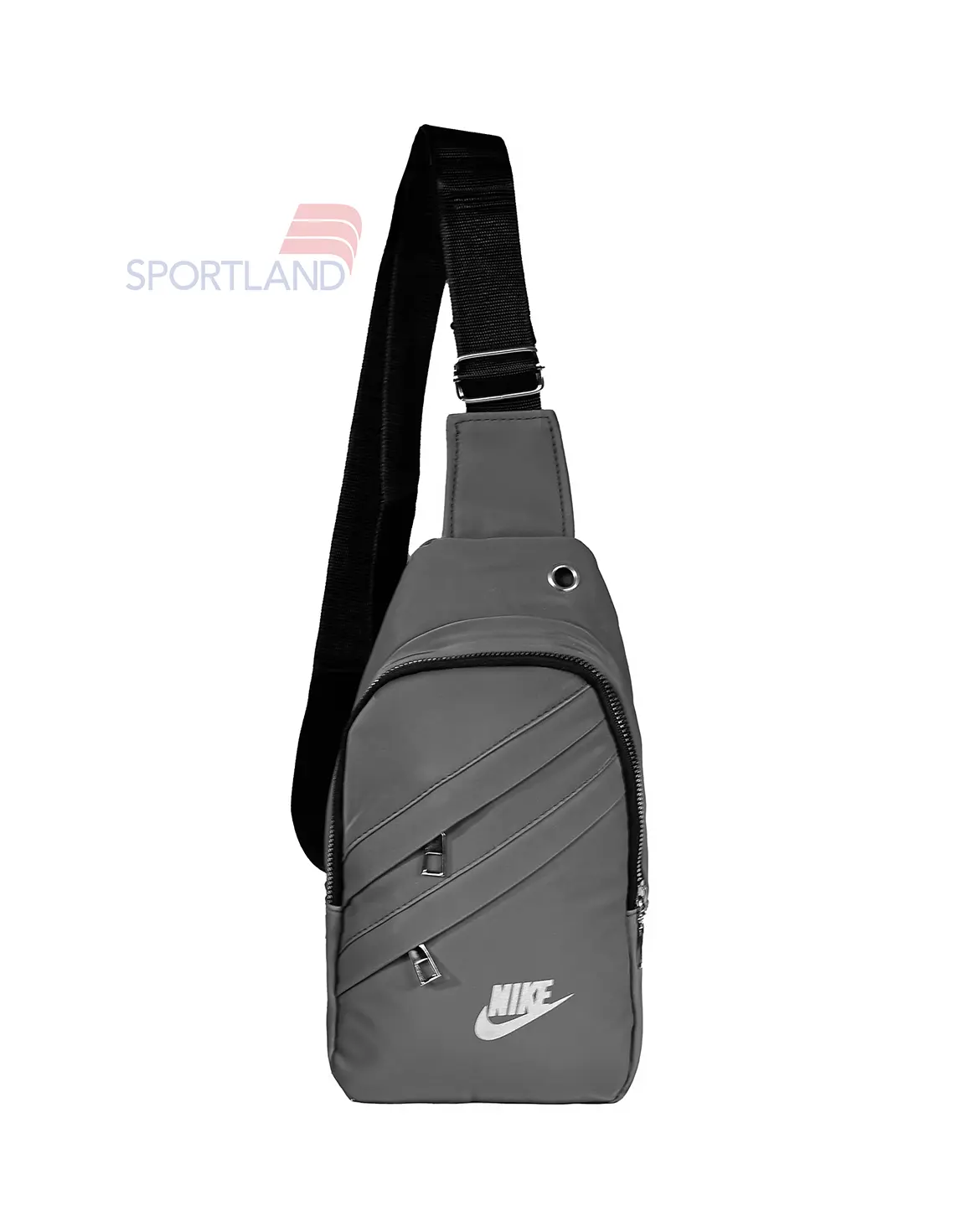 کیف کراس بادی ورزشی Unisex نایک Nike Warren U