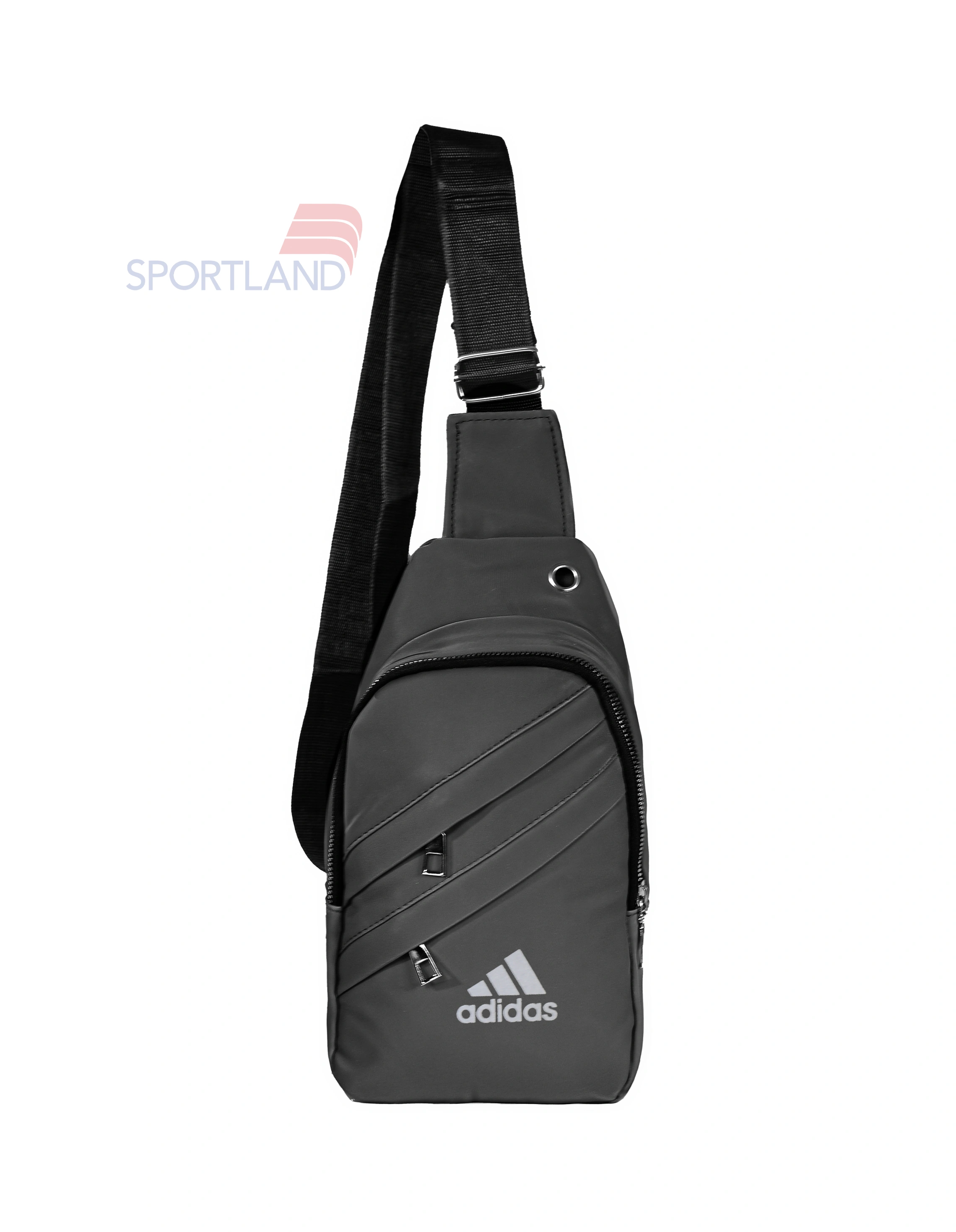 کیف کراس بادی ورزشی Unisex آدیداس Adidas Finon U