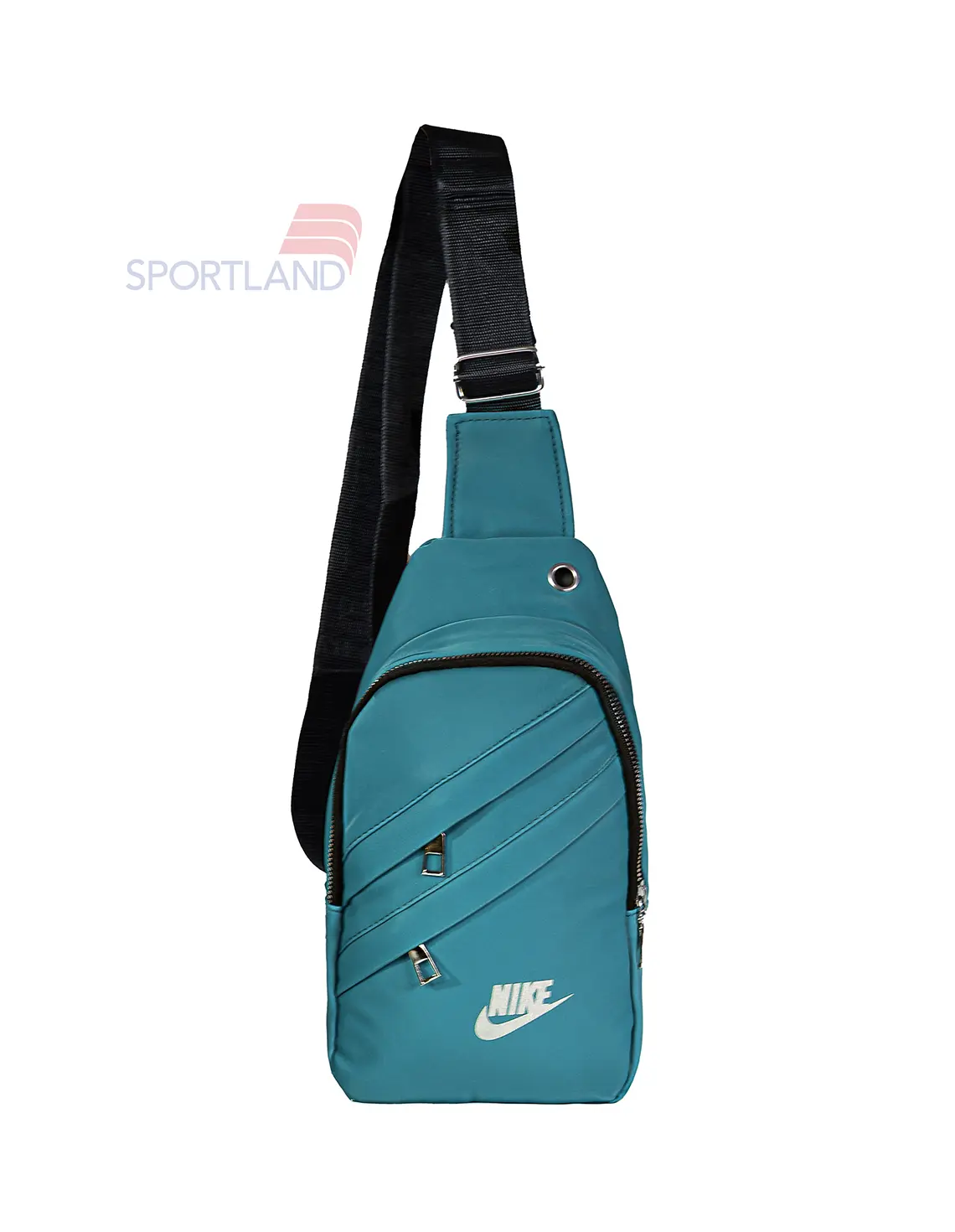 کیف کراس بادی ورزشی Unisex نایک Nike Warren U