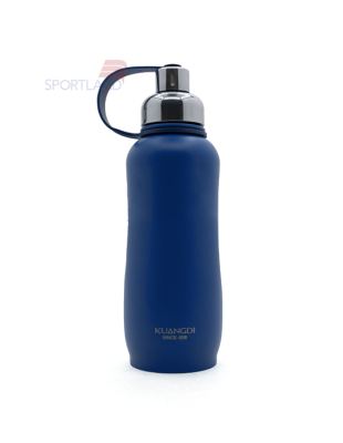 فلاسک Unisex آگی Agi Kellan U