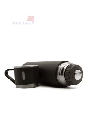 فلاسک Unisex kinsda Madden U