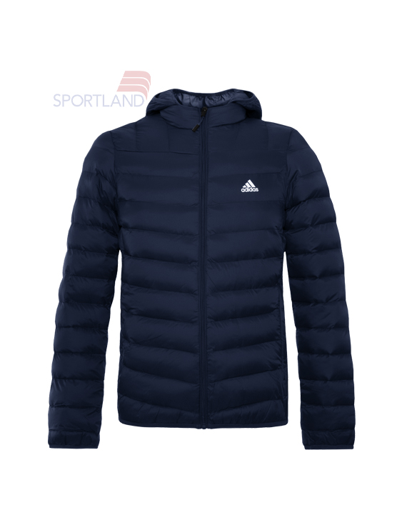 کاپشن اسپرت مردانه آدیداس Adidas Beckett M