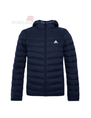 کاپشن اسپرت مردانه آدیداس Adidas Beckett M