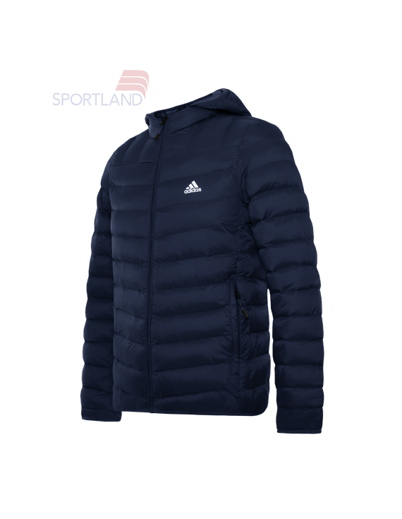 کاپشن اسپرت مردانه آدیداس Adidas Beckett M
