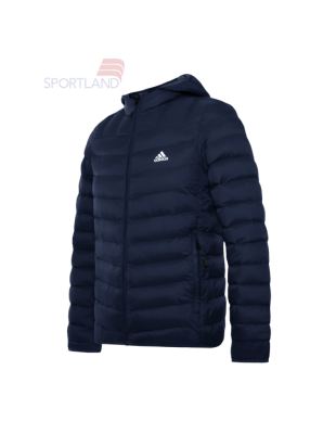 کاپشن اسپرت مردانه آدیداس Adidas Beckett M
