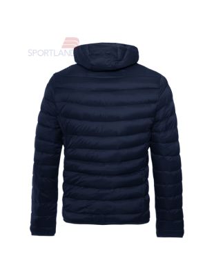 کاپشن اسپرت مردانه آدیداس Adidas Beckett M