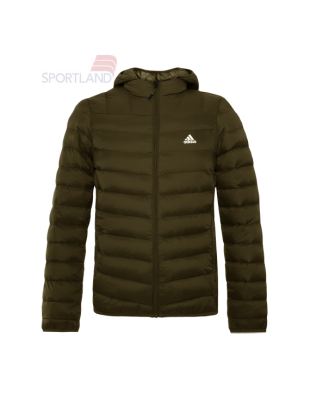 کاپشن اسپرت مردانه آدیداس Adidas Beckett M