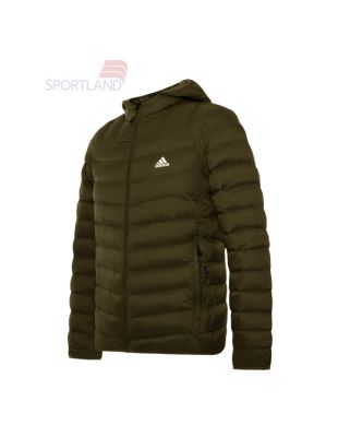 کاپشن اسپرت مردانه آدیداس Adidas Beckett M