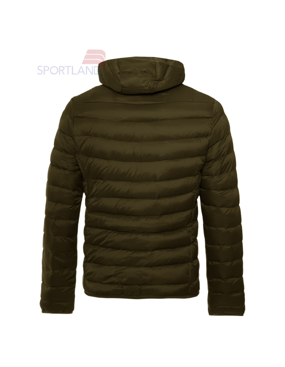 کاپشن اسپرت مردانه آدیداس Adidas Beckett M