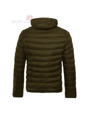 کاپشن اسپرت مردانه آدیداس Adidas Beckett M