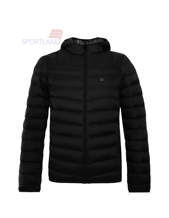کاپشن اسپرت مردانه نایک Nike Hudson M