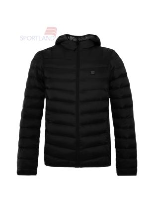 کاپشن اسپرت مردانه نایک Nike Hudson M