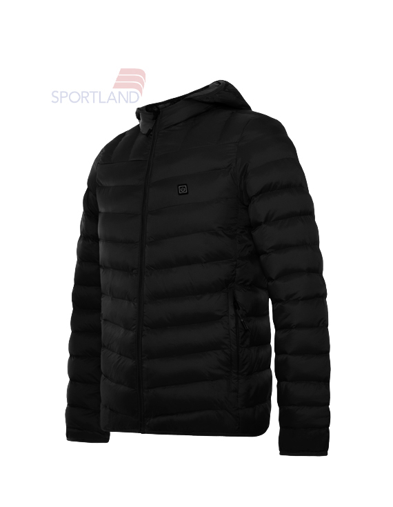 کاپشن اسپرت مردانه نایک Nike Hudson M