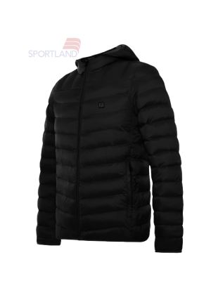 کاپشن اسپرت مردانه نایک Nike Hudson M